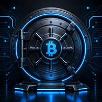 暗号資産FIRE様