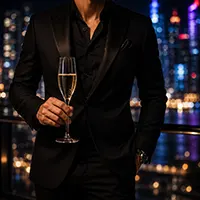 元No.1ホスト様